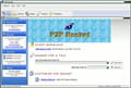 Download P2P Rocket (Download)