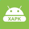 Xapk installer apk