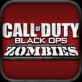 Call of duty black ops zombies download pc
