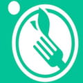Download Foodvisor (Drivers)