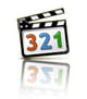 Media player classic download