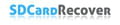 Memory card recovery software free download full version for pc