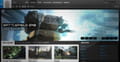 Download Desura (Video games)