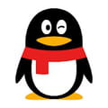 Qq english version
