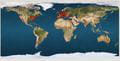 Download InfoSniper Worldmap Visitors (Optimization)