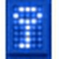 Truecrypt portable