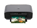 Canon mp160 driver