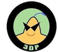 3dp net descargar