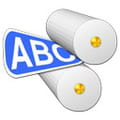 Download Name Mangler (File management)