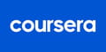 Courseera