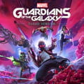 Download Marvel Guardians of the Galaxy (Video games)