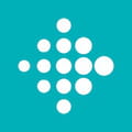 Fitbit free download