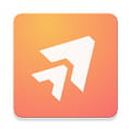 Anki download