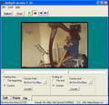 Download AVISplit Classic (Video editing)