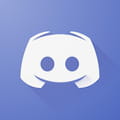 Discord download