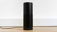 Amazon Plans $5 Music Streaming Service