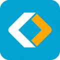 Easeus todo backup free 13.0