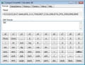 Scientific calculator download