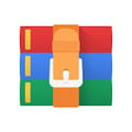 Winrar portable