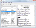 Songbook download