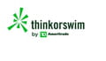 Thinkorswim download