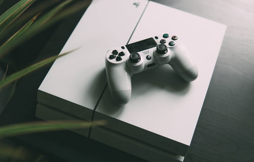 How To Clear Your PS4 Browsing History CCM