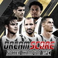 Download