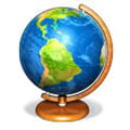 Download EarthDesk (Operating system)
