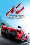 Assetto corsa 2