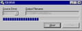 Cd 2 iso
