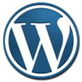 Telecharger wordpress