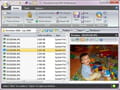 Download PowerArchiver 2010 (Compression/Decompression)