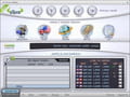 Etoro download for windows 10