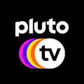 Pluto tv in english