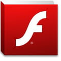 Ccm net download adobe flash player