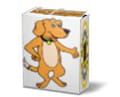 Download Kennel Business Management (Web)