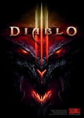 Diablo 3 download