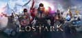 Lost ark download