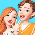 Zepeto version 2.22.2