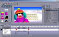 Creatoon download
