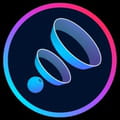 Boom 3d free download