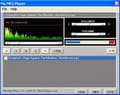My mp3 player unblocked