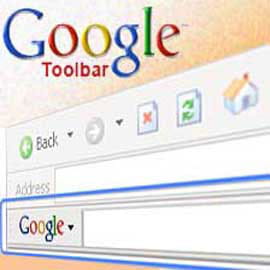 come scaricare google toolbar