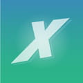 Download comiXology (Apps)