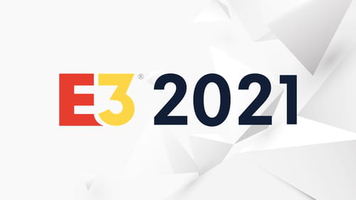 Everything you need to know about E3 - Vimarsana News