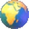 Voice translator for pc