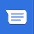 Download Messages (Instant messaging)