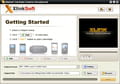 Download Xlinksoft Total Audio Converter (Audio Conversion)
