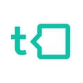 Download Talkspace (Health)