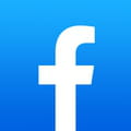 Facebook download